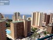Top Benidorm