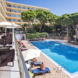 Soho Boutique Las Vegas