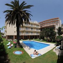 Soho Boutique Las Vegas