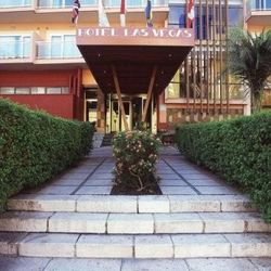 Soho Boutique Las Vegas