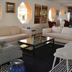 Soho Boutique Las Vegas