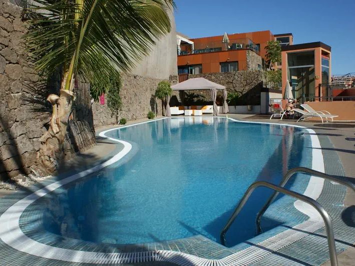 Las Villas de Amadores