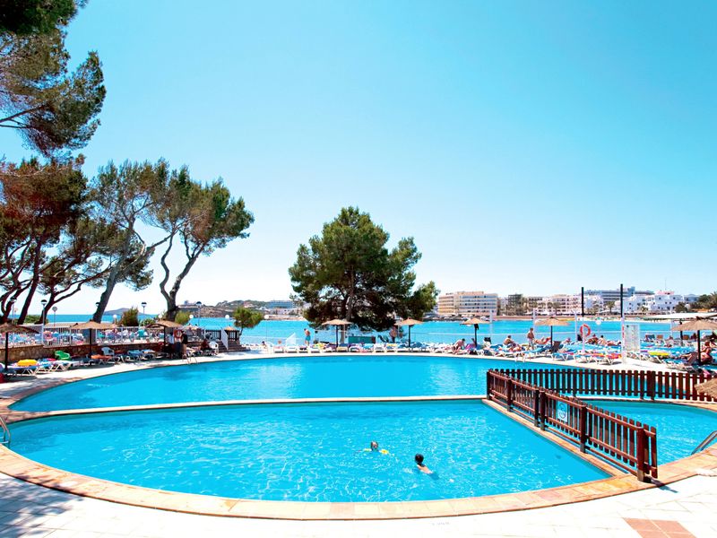 Leonardo Royal (ex. Alua Miami Ibiza)