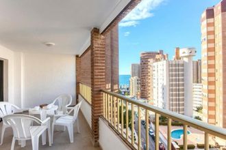 BCL Levante Club Aparthotel