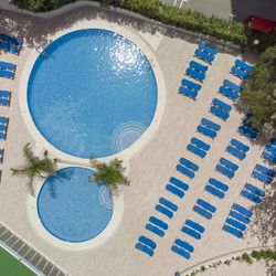 BCL Levante Lux Aparthotel