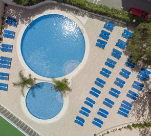 Levante Lux Apt