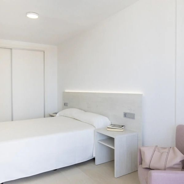 BCL Levante Lux Aparthotel