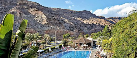 LIVVO Costa Taurito (ex Paradise Costa Taurito)