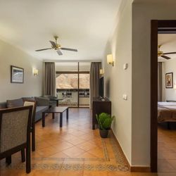 LIVVO Jandia Golf ex Stella