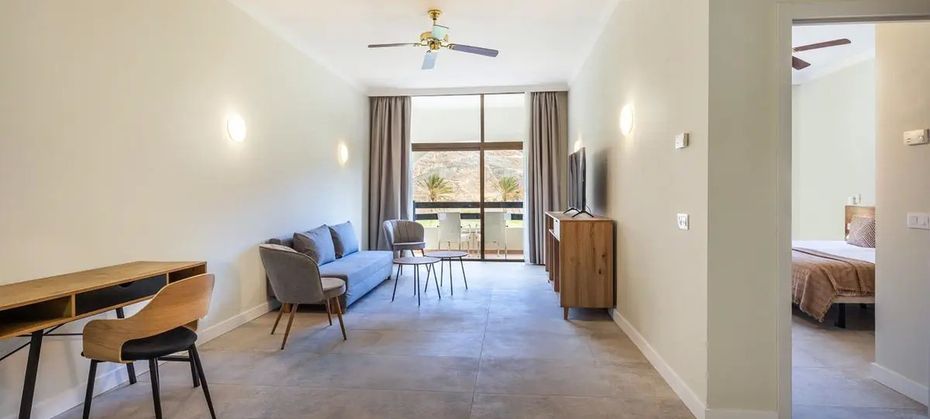 LIVVO Jandia Golf (ex Stella)