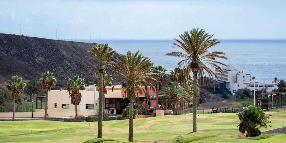 Hiszpania na 7 dni w czerwcu: 4⋆ hotel od 2 849 zł