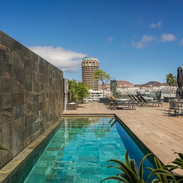 LIVVO Lumm (ex. THe Lumm)