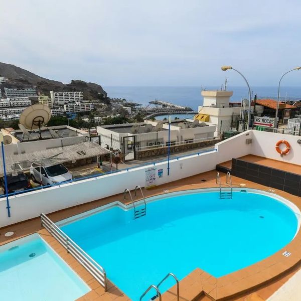 LIVVO Puerto Bello Apartments
