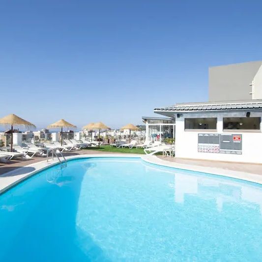 Lloret Santa Rosa by Pierre & Vacances - zdjęcie 3