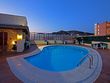 Top Lloret de Mar