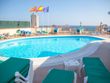 Top Lloret de Mar