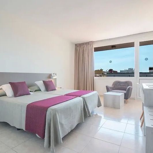 Lloret Santa Rosa by Pierre & Vacances - zdjęcie 4