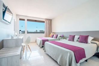 Lloret Santa Rosa by Pierre Vacances