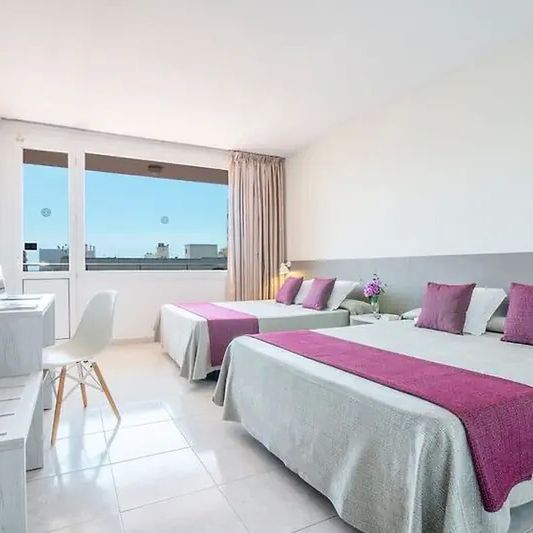 Lloret Santa Rosa by Pierre & Vacances - zdjęcie 5