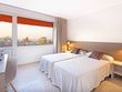 Top Lloret de Mar