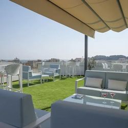 Lloret Santa Rosa by Pierre Vacances