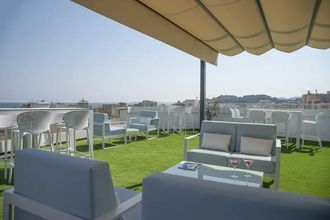 Lloret Santa Rosa by Pierre Vacances