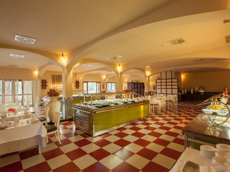 restauracja