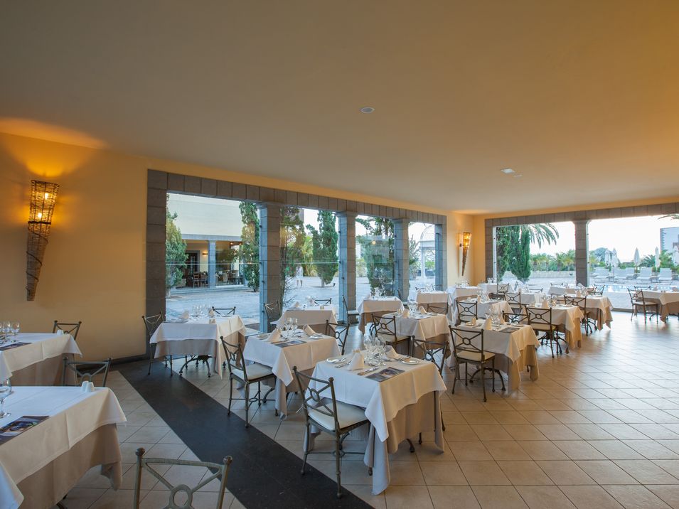 restauracja