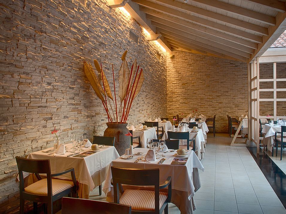 restauracja