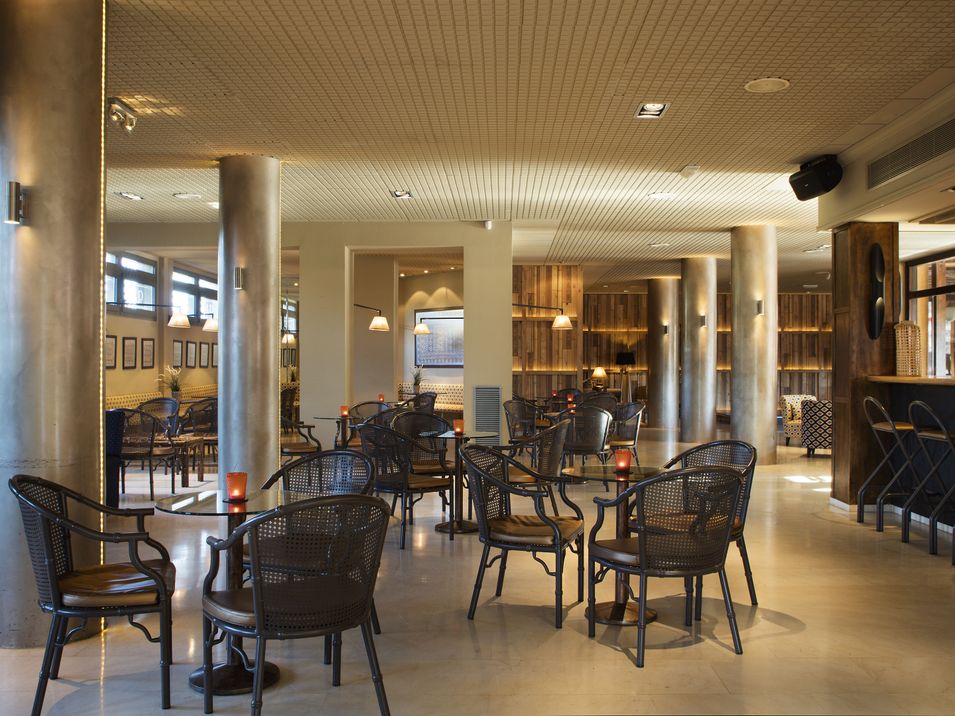 restauracja