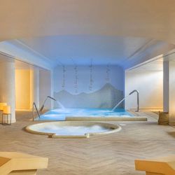 Luna Park Malgrat de Mar