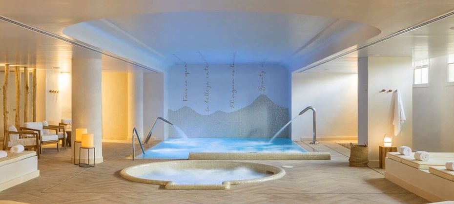 Luna Park (Malgrat de Mar)