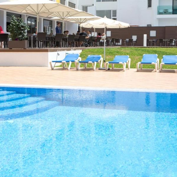 Luxor (Playa de Palma)