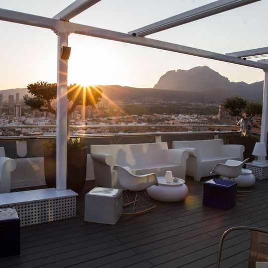 Madeira Centro - zdjęcie 3