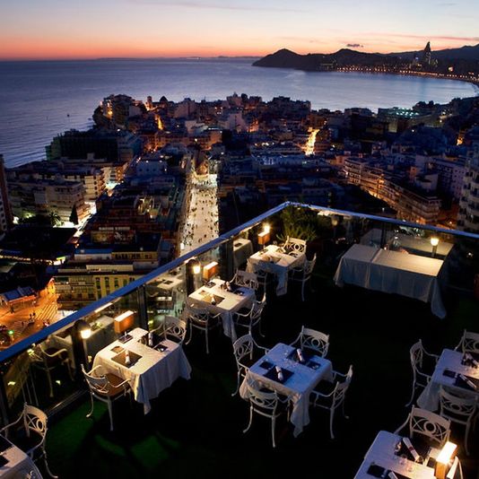 Madeira Centro - zdjęcie 5