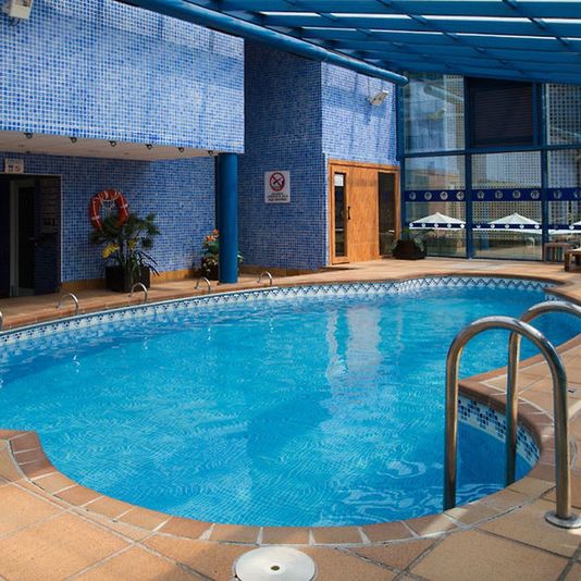 Madeira Centro - zdjęcie 2