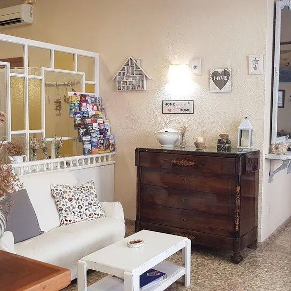 Maeva (Lloret de Mar)