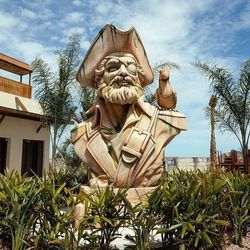 Magic Pirates Island Resort