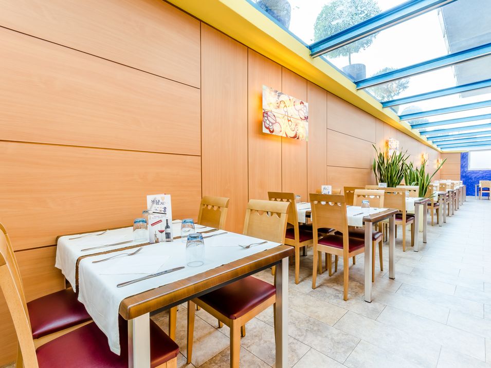 restauracja