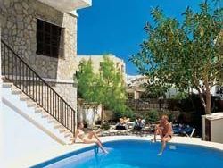 Mar I Vent 2*