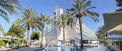 Mar Playa de Muro Suites (ex Rio Mar)