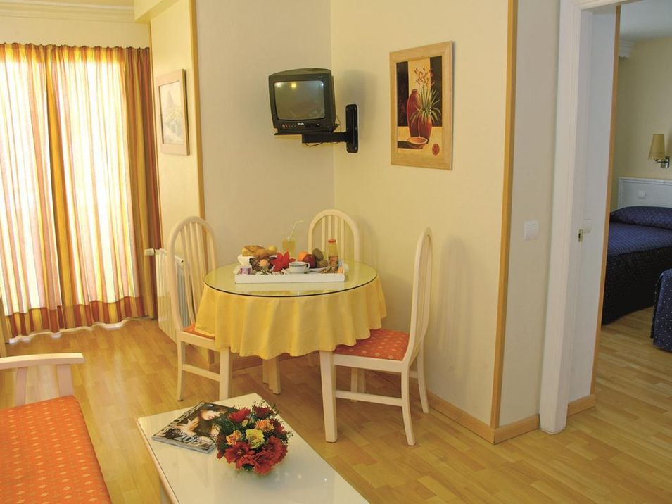 pokój, 274, 2BR
