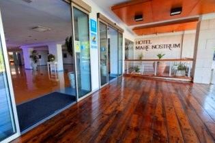 Vibra Mare Nostrum (ex Playasol Mare Nostrum)