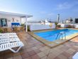 Top Benidorm