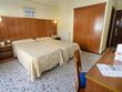 Top Benidorm