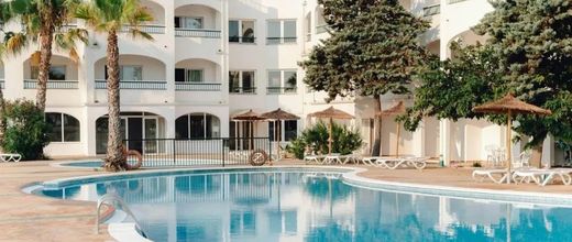 Bluesea Marina Parc (ex.Moon Dreams Marina Parc)