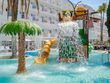 Top miejscowość Lloret de Mar