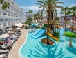 Top miejscowość Lloret de Mar