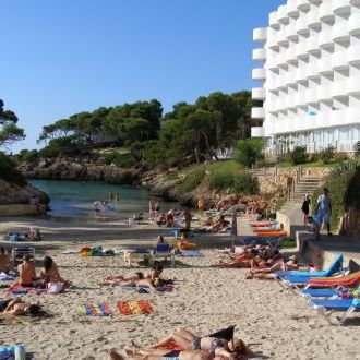 Marina Skorpios - zdjęcie 2