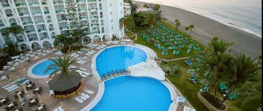 Ona Marinas de Nerja